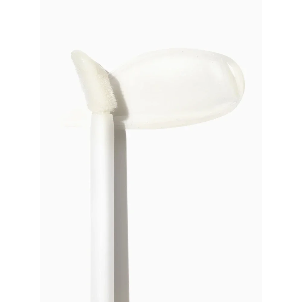 SuperGoop!‎ Lip Screen Shine Broad spectrum SPF 40 Clear Top Coat Sun Protection
